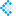Cleartronic, Inc.