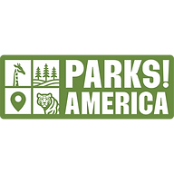 Parks! America, Inc. Parks! America, Inc.