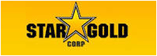 Star Gold Corp. Star Gold Corp.