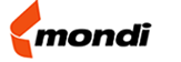 Mondi plc
