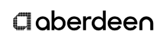Aberdeen Group Plc