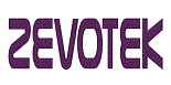 Zevotek, Inc.