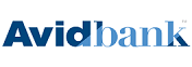 Avidbank Holdings, Inc. Avidbank Holdings, Inc.