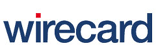 Wirecard AG Wirecard AG