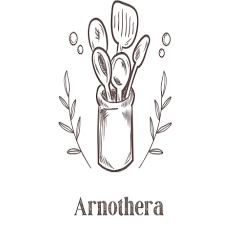 Arno Therapeutics, Inc. Arno Therapeutics, Inc.