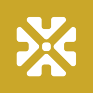 Seafarer Exploration Corp. Seafarer Exploration Corp.