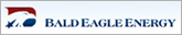 Bald Eagle Energy, Inc. Bald Eagle Energy, Inc.