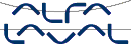 Alfa Laval AB