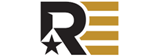 Rise Gold Corp.