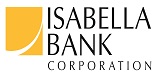 Isabella Bank Corporation Isabella Bank Corporation