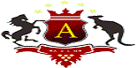 Arem Pacific Corporation Arem Pacific Corporation