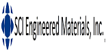 SCI Engineered Materials, Inc.