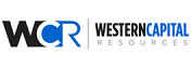 Western Capital Resources, Inc. Western Capital Resources, Inc.
