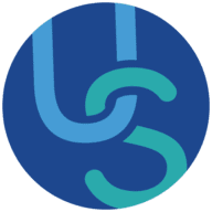 Auburn Bancorp, Inc.