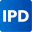 ImpediMed Limited ImpediMed Limited