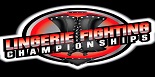 Lingerie Fighting Championships, Inc.