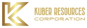 Kuber Resources Corporation Kuber Resources Corporation