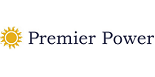 Premier Power Renewable Energy, Inc. Premier Power Renewable Energy, Inc.