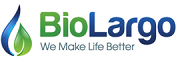 BioLargo, Inc.
