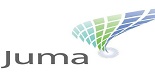 Juma Technology Corp.