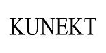 Kunekt Corporation Kunekt Corporation