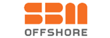 SBM Offshore N.V.