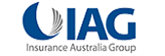 Insurance Australia Group Limited Insurance Australia Group Limited