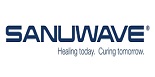 SANUWAVE Health, Inc.