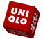 Fast Retailing Co., Ltd.