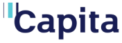 Capita plc