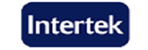 Intertek Group plc Intertek Group plc