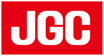 JGC Holdings Corporation JGC Holdings Corporation