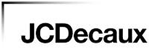 JCDecaux SE JCDecaux SE