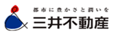 Mitsui Fudosan Co., Ltd.