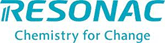 Resonac Holdings Corporation