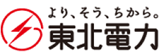 Tohoku Electric Power Company, Incorporated
