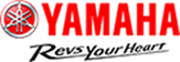 Yamaha Motor Co., Ltd. Yamaha Motor Co., Ltd.