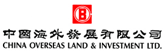 China Overseas Land & Investment Limited