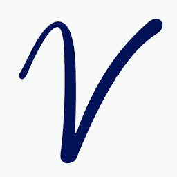 ViaDerma, Inc. ViaDerma, Inc.