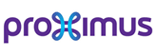 Proximus PLC Proximus PLC