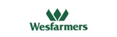 Wesfarmers Limited