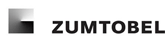 Zumtobel Group AG Zumtobel Group AG
