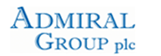 Admiral Group plc
