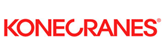 Konecranes Plc