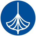 Prosafe SE