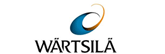 Wärtsilä Oyj Abp Wärtsilä Oyj Abp