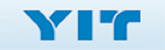 YIT Oyj