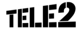 Tele2 AB