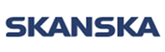 Skanska AB Skanska AB