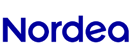 Nordea Bank Abp